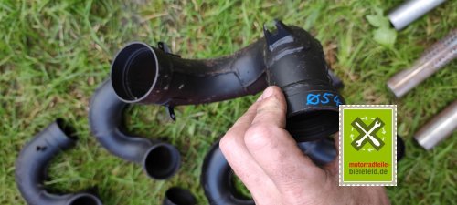 IMG_20230913_170329 484-14611-00